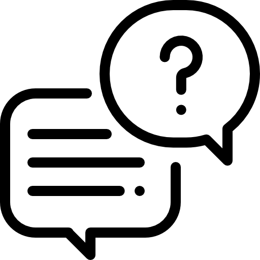 store