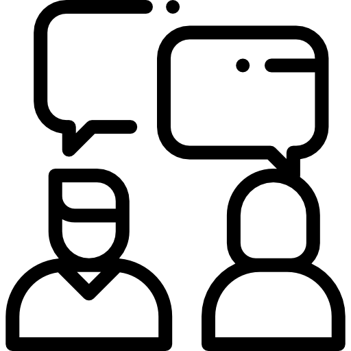 store