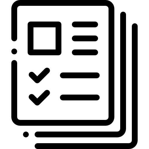 store